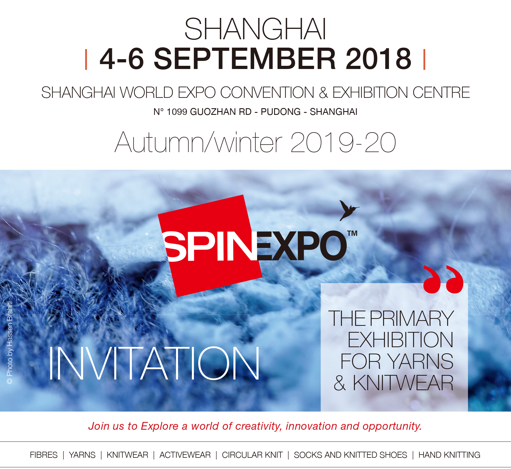 Invitation Shanghai Sept 2018-1.jpg