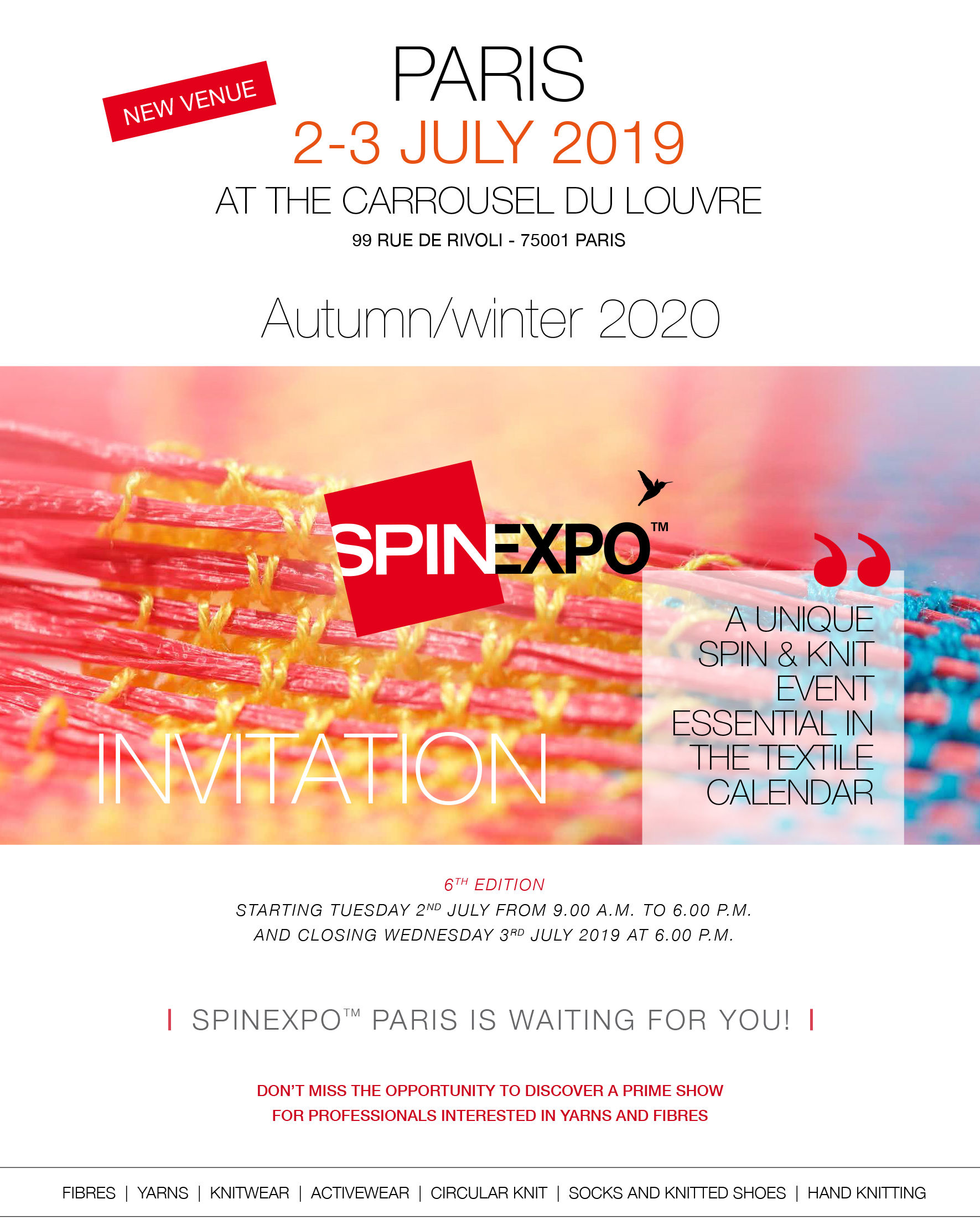 1561445841508244.jpg Invitation Paris July 2019 Anglais-1.jpg