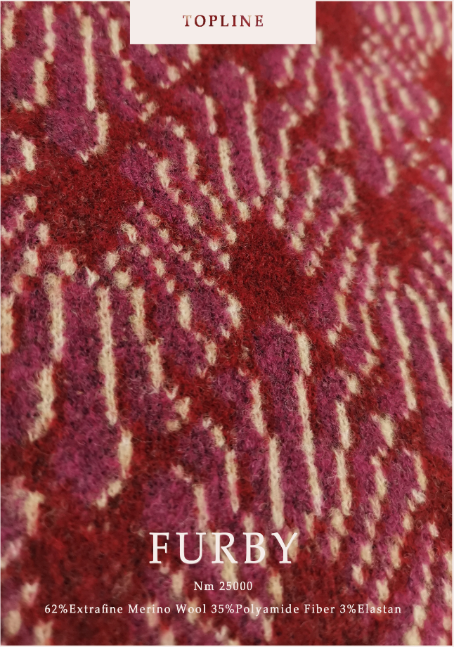 FURBY.png