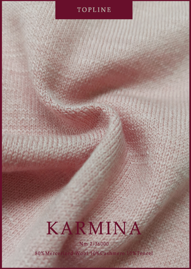KARMINA.png